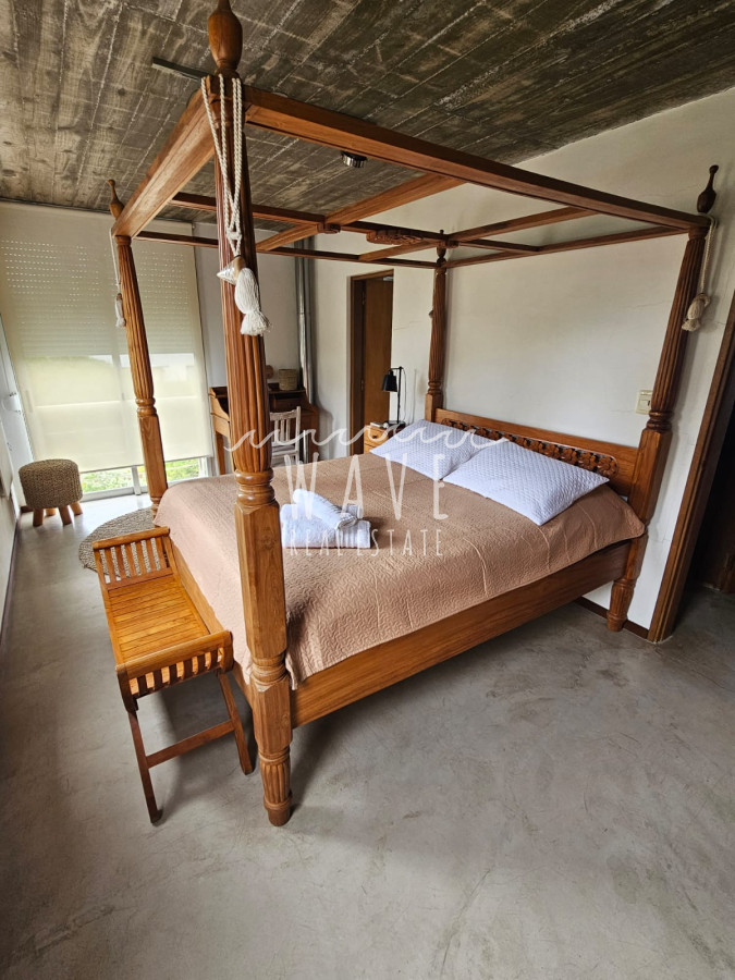 Casa en Montoya, propiedad 272088 -Imagen 14