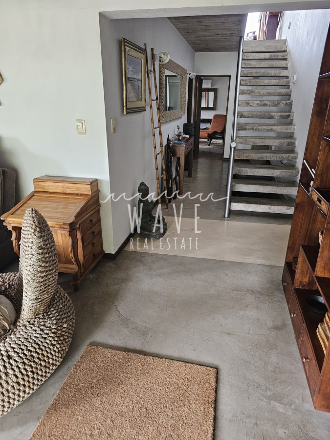 Casa en Montoya, propiedad 272088 -Imagen 12