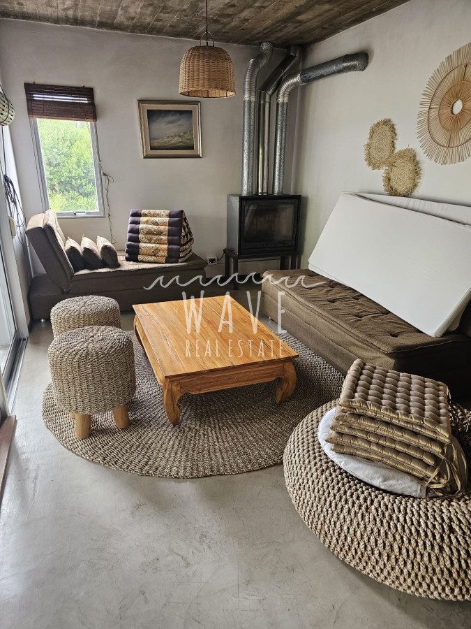 Casa en Montoya, propiedad 272088 -Imagen 15
