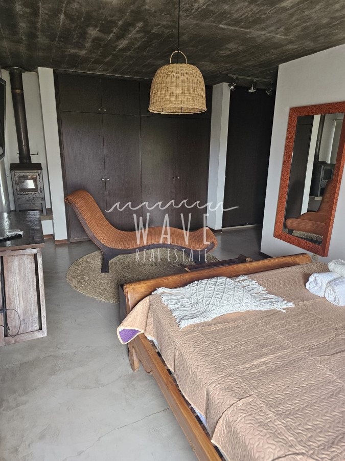 Casa en Montoya, propiedad 272088 -Imagen 16