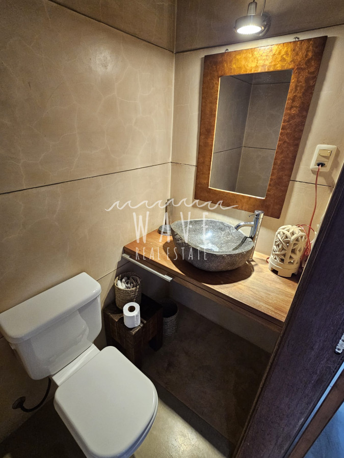 Casa en Montoya, propiedad 272088 -Imagen 20