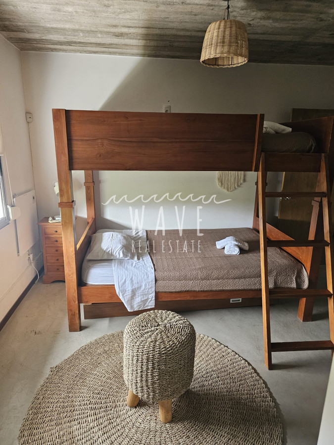 Casa en Montoya, propiedad 272088 -Imagen 18