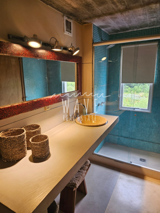 Casa en Montoya, propiedad 272088 -Imagen 19