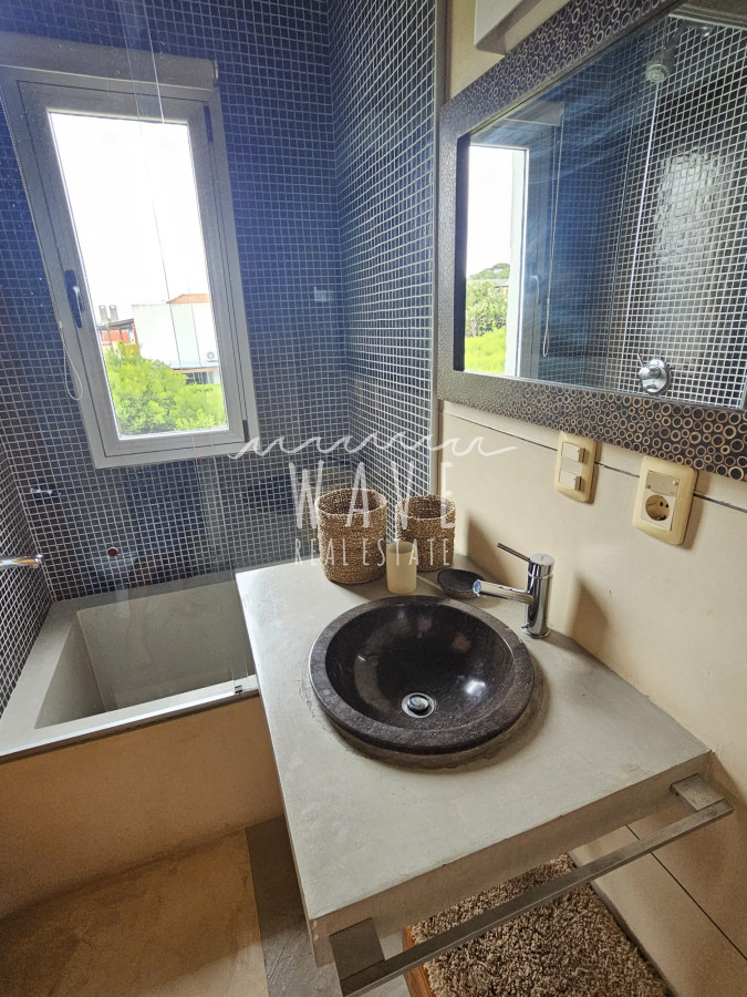 Casa en Montoya, propiedad 272088 -Imagen 21