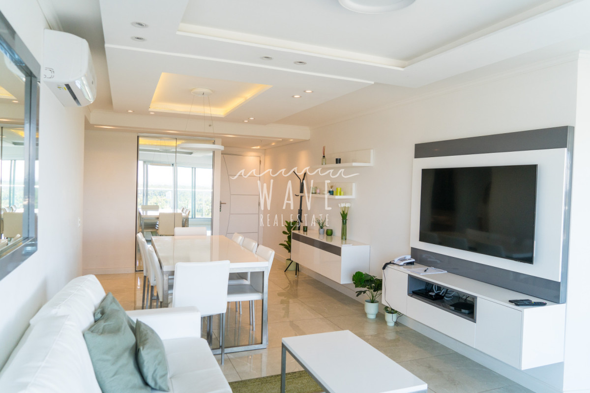 Apartamento en Punta del Este, propiedad 272203 -Imagen 5