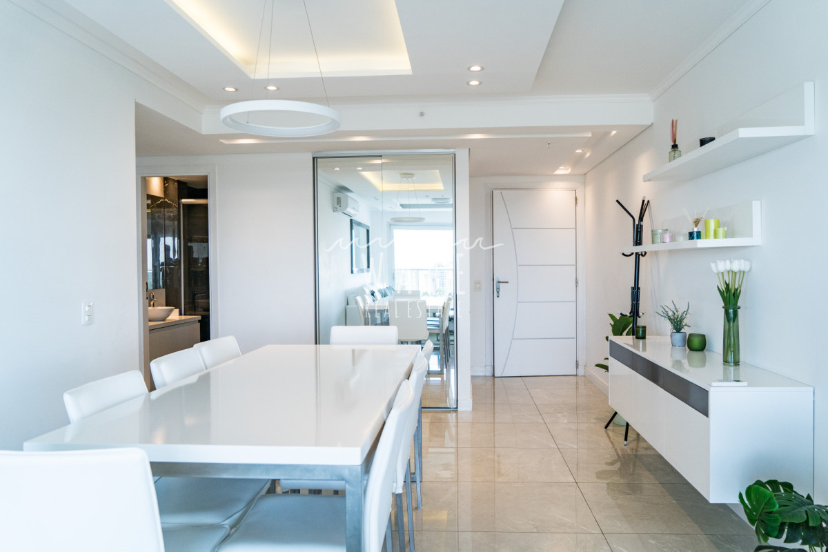 Apartamento en Punta del Este, propiedad 272203 -Imagen 8