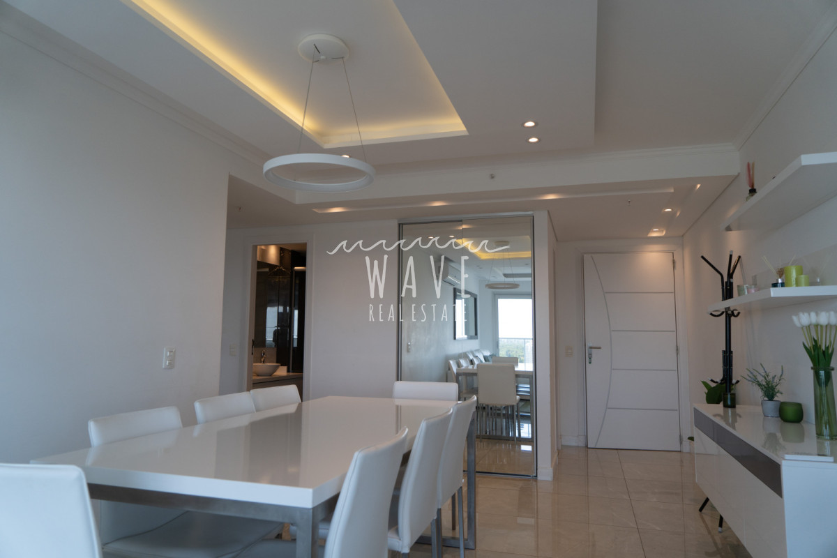Apartamento en Punta del Este, propiedad 272203 -Imagen 11