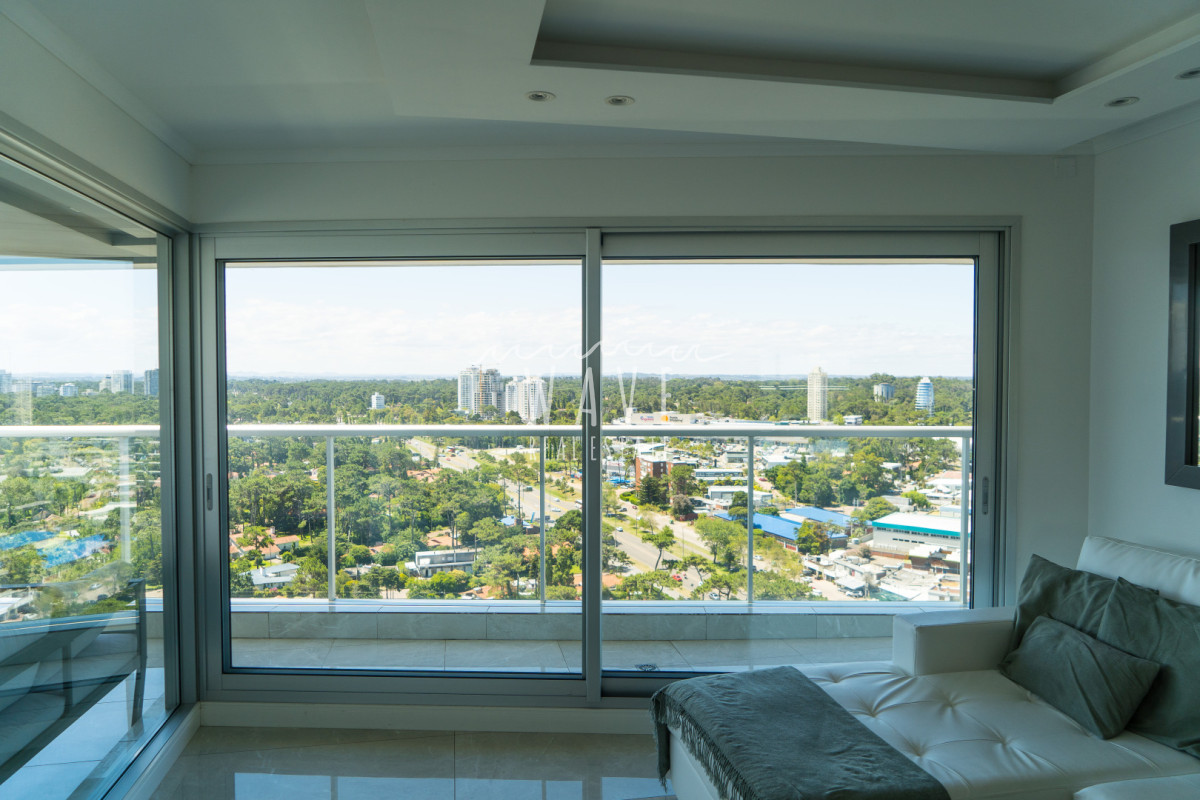 Apartamento en Punta del Este, propiedad 272203 -Imagen 13