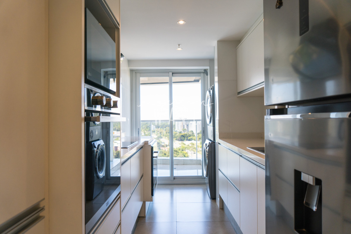 Apartamento en Punta del Este, propiedad 272203 -Imagen 18