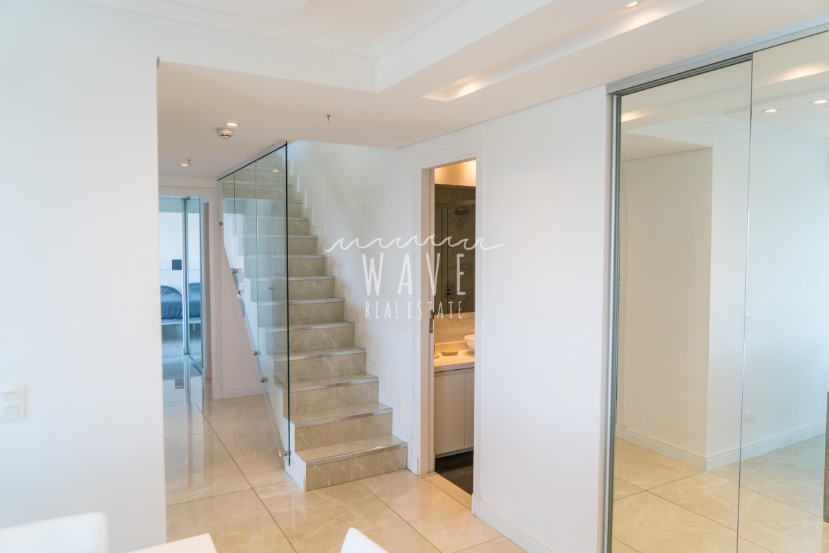 Apartamento en Punta del Este, propiedad 272203 -Imagen 21