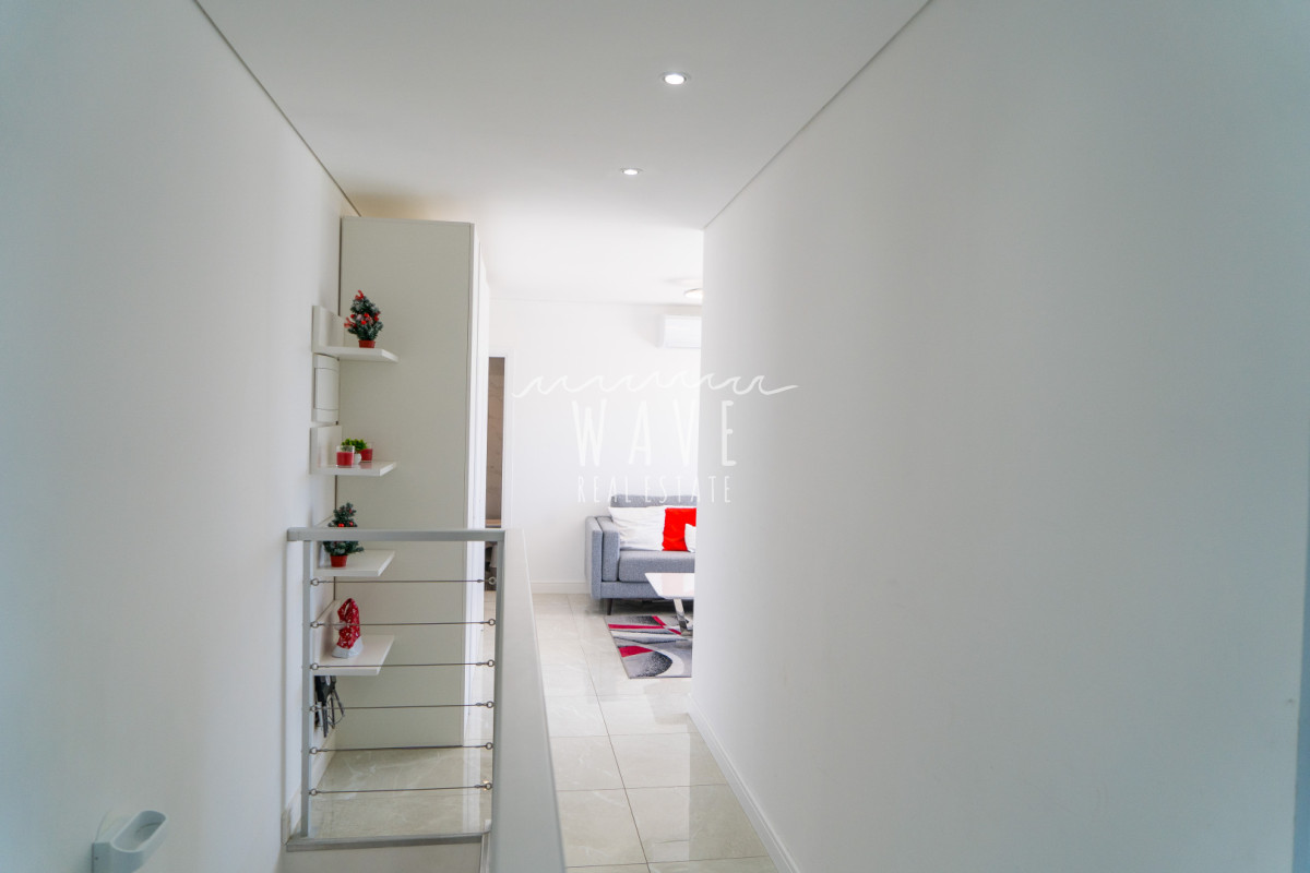 Apartamento en Punta del Este, propiedad 272203 -Imagen 22