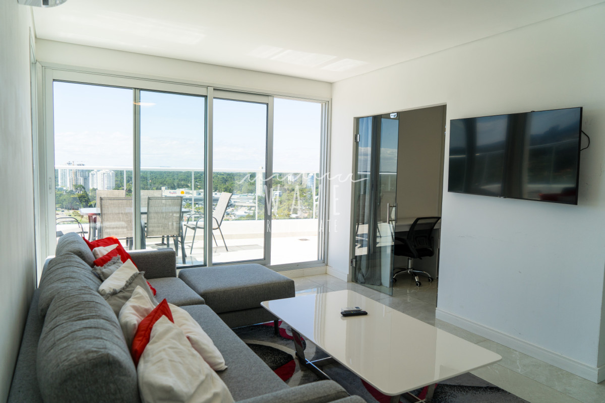 Apartamento en Punta del Este, propiedad 272203 -Imagen 25