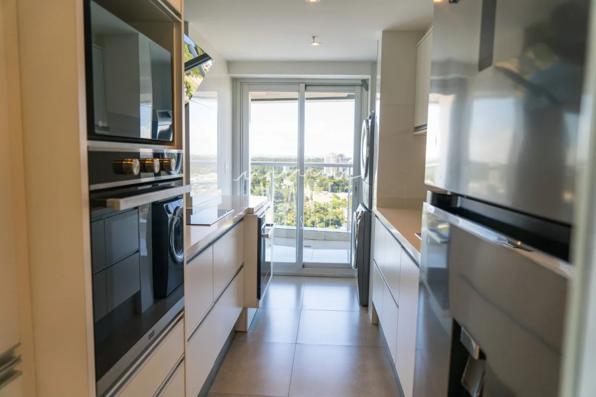 Apartamento en Punta del Este, propiedad 272203 -Imagen 19