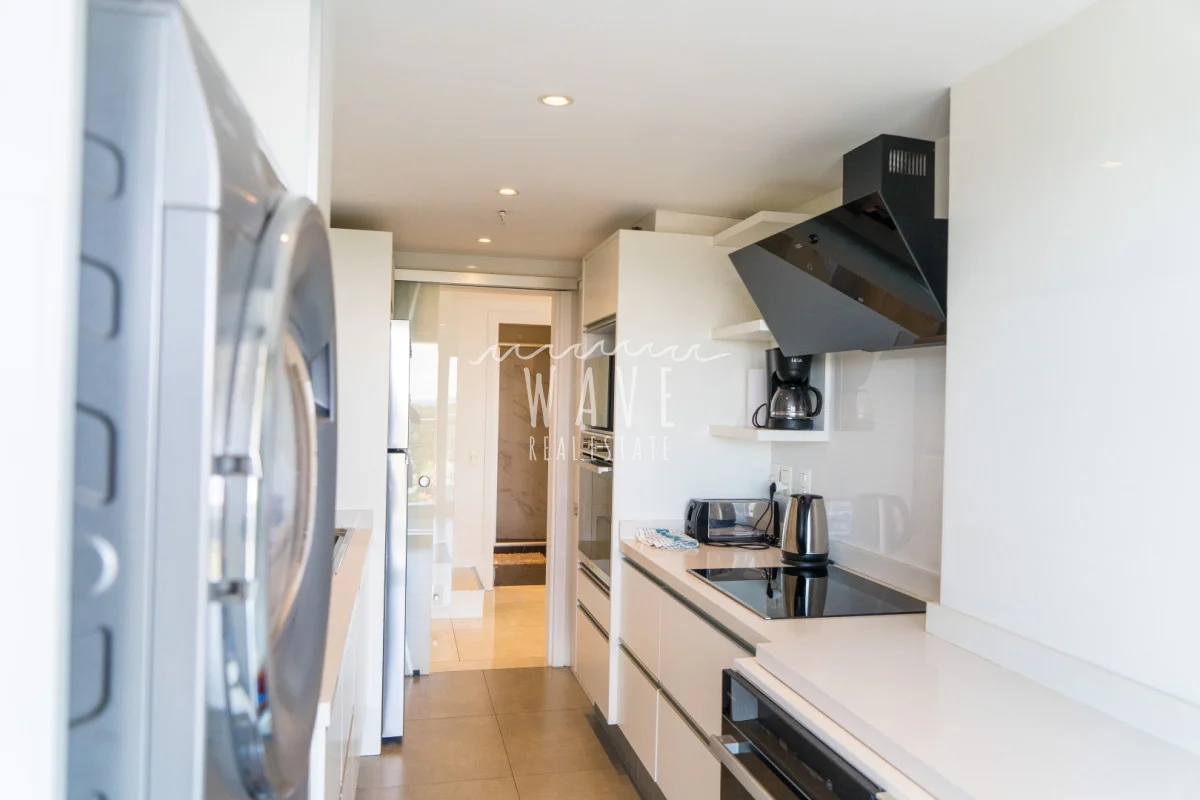 Apartamento en Punta del Este, propiedad 272203 -Imagen 20