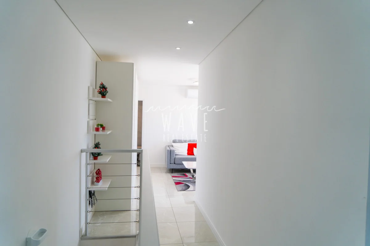 Apartamento en Punta del Este, propiedad 272203 -Imagen 22