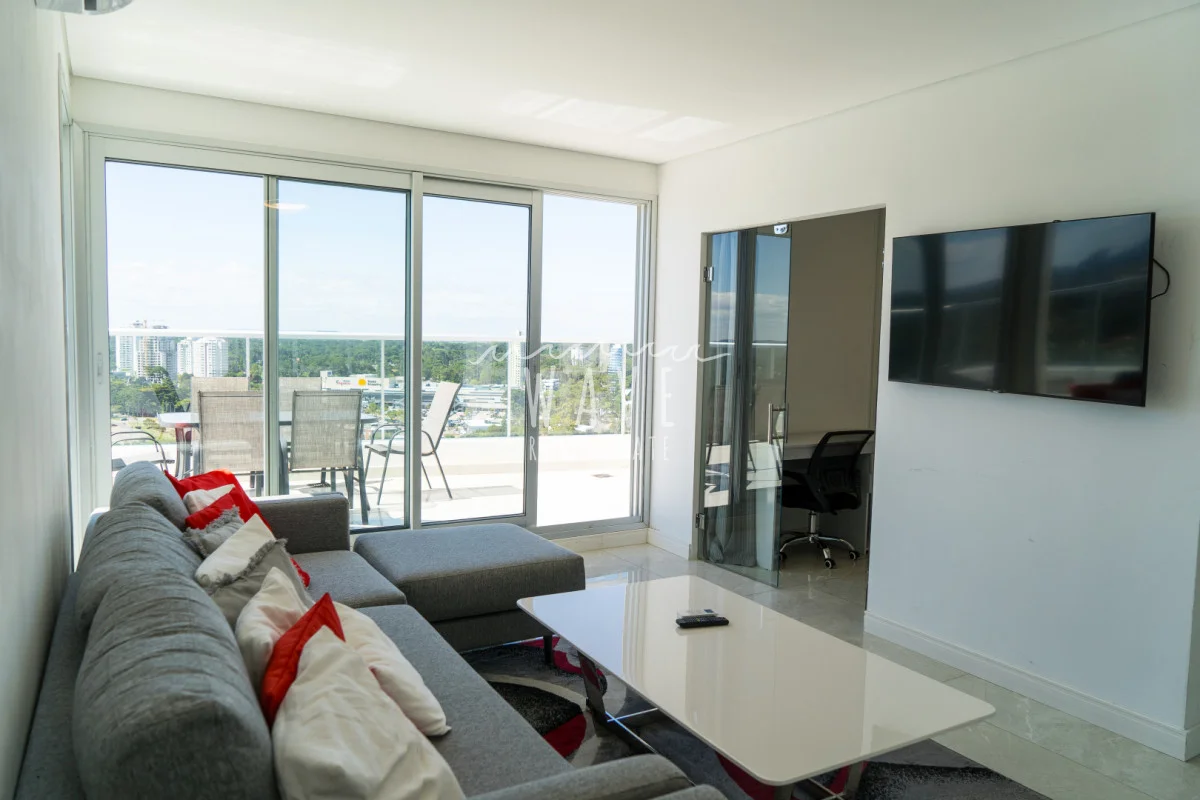 Apartamento en Punta del Este, propiedad 272203 -Imagen 25