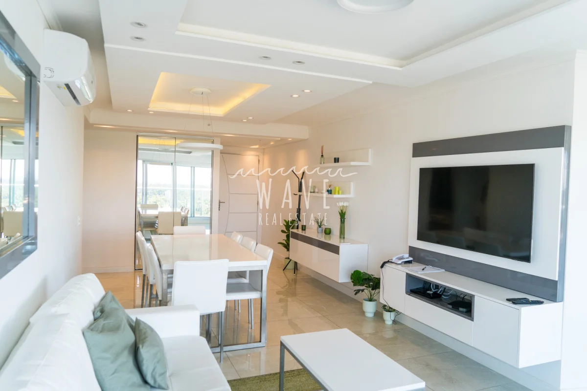 Apartamento en Punta del Este, propiedad 272203 -Imagen 5