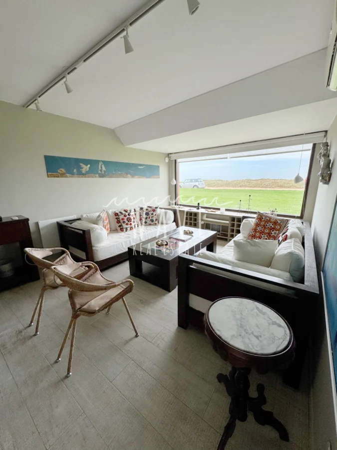 Apartamento en Manantiales, propiedad 272351 -Imagen 1