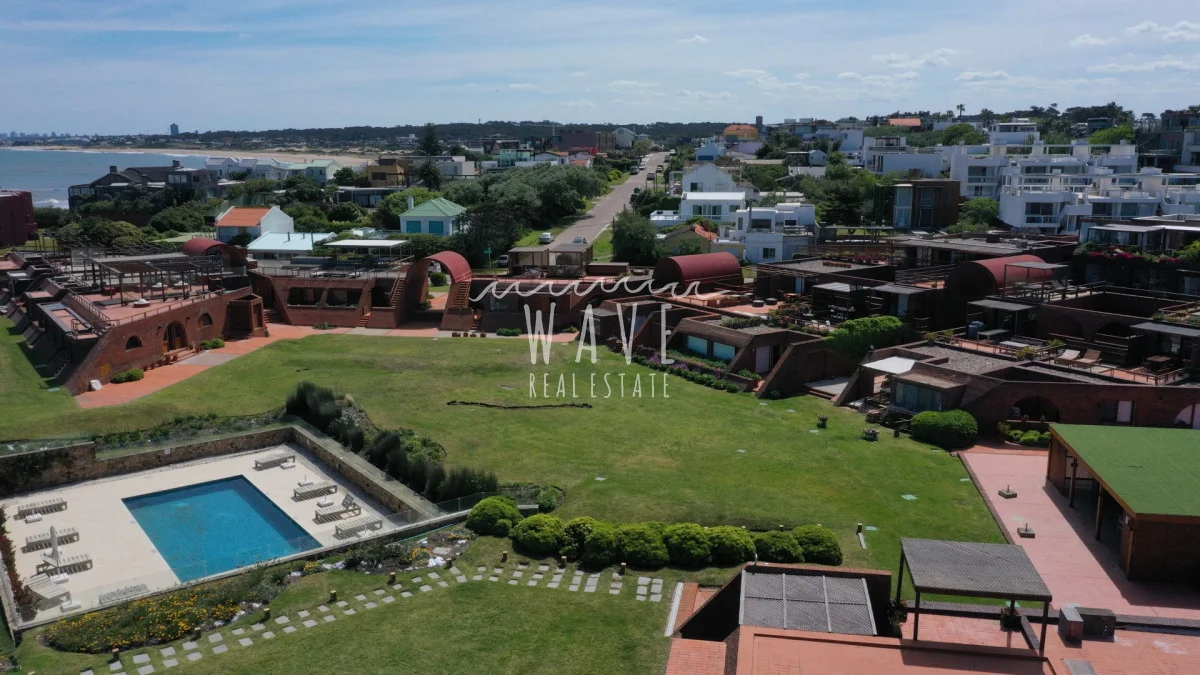 Apartamento en Manantiales, propiedad 272351 -Imagen 13