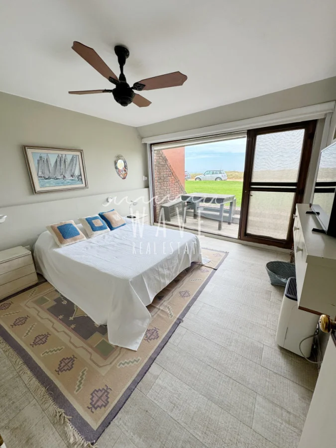 Apartamento en Manantiales, propiedad 272351 -Imagen 3