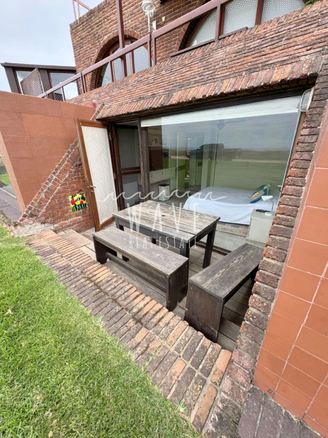 Apartamento en Manantiales, propiedad 272351 -Imagen 4
