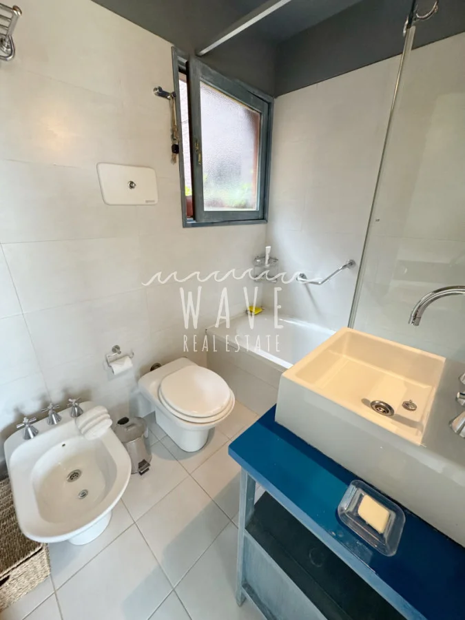 Apartamento en Manantiales, propiedad 272351 -Imagen 5