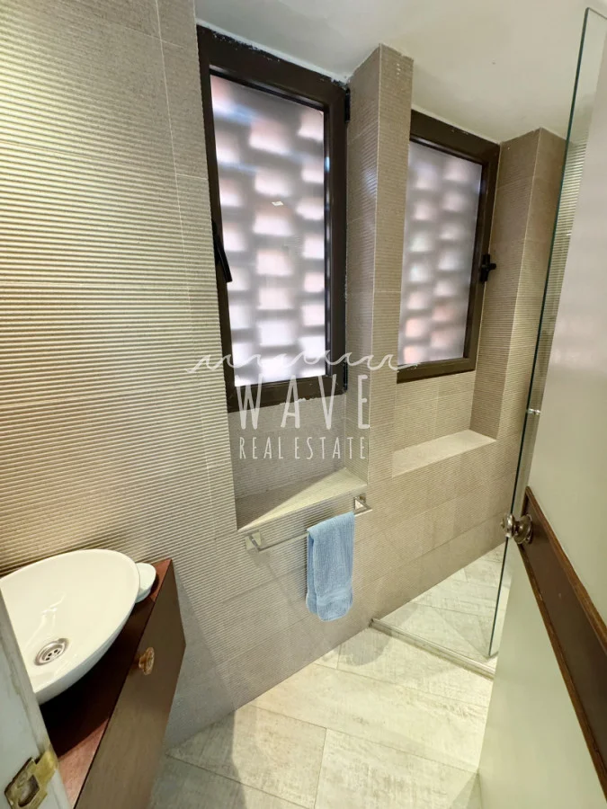 Apartamento en Manantiales, propiedad 272351 -Imagen 6