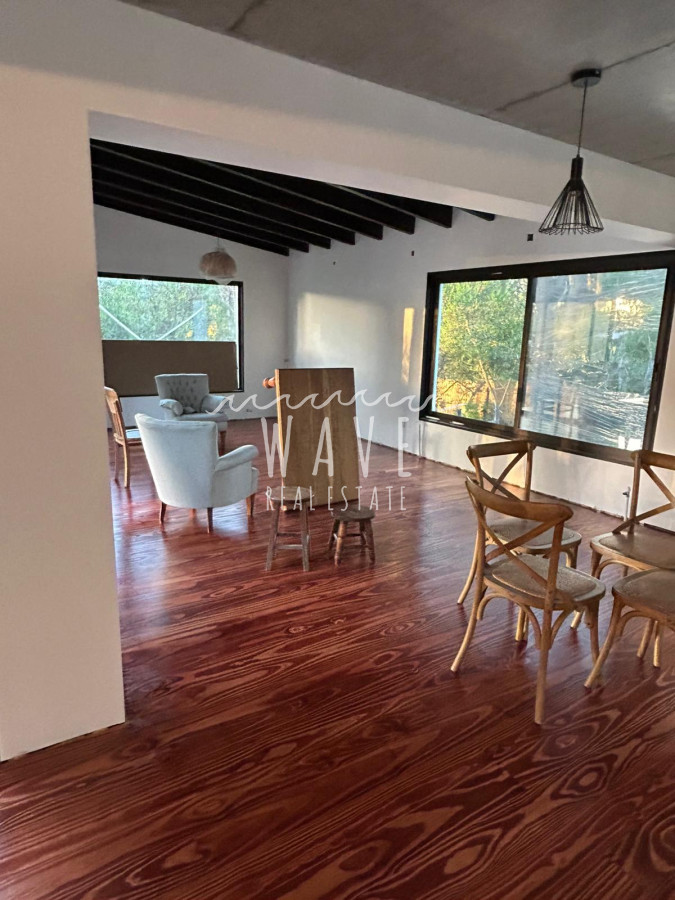 Casa en La Barra, propiedad 272404 -Imagen 5