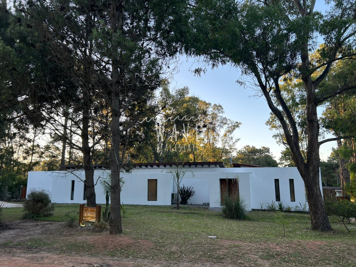Casa en La Barra, propiedad 272404 -Imagen 3