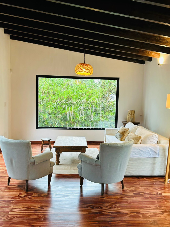 Casa en La Barra, propiedad 272404 -Imagen 8