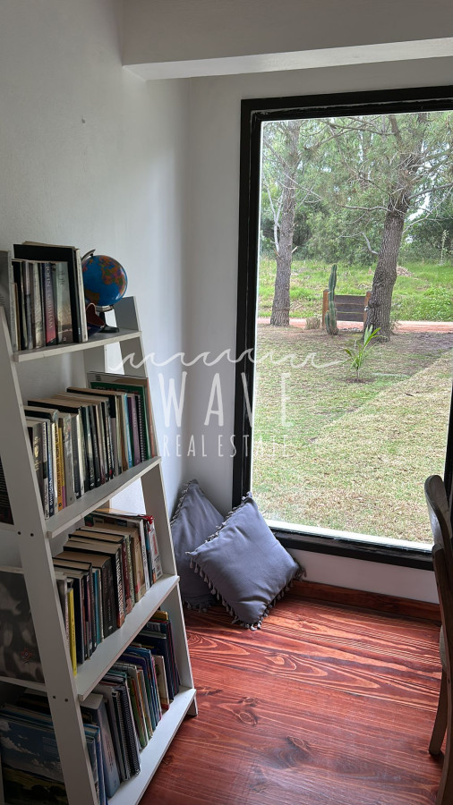 Casa en La Barra, propiedad 272404 -Imagen 9