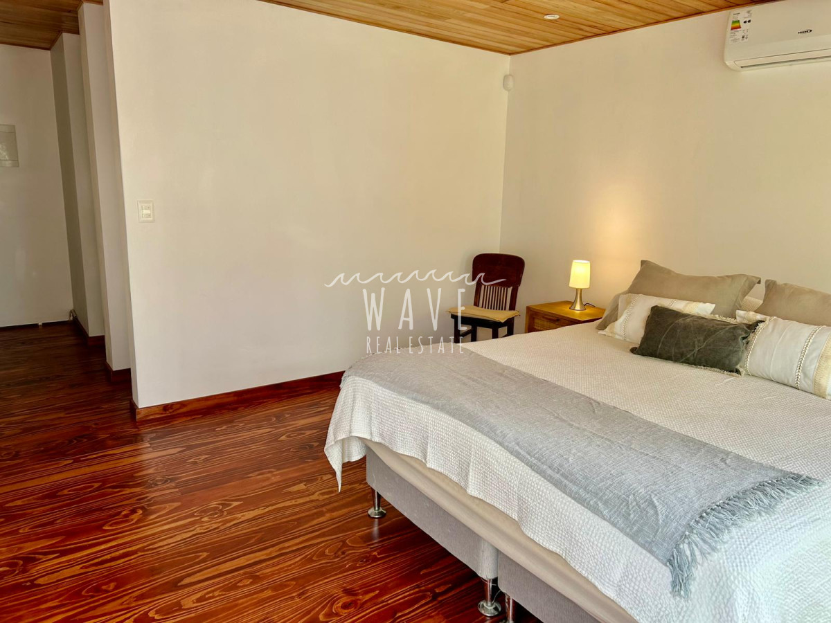 Casa en La Barra, propiedad 272404 -Imagen 15