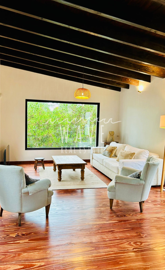 Casa en La Barra, propiedad 272404 -Imagen 19