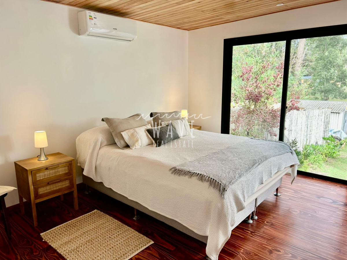 Casa en La Barra, propiedad 272404 -Imagen 16