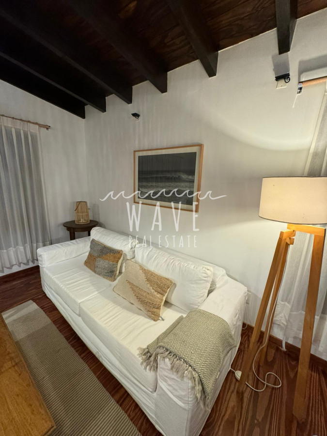 Casa en La Barra, propiedad 272404 -Imagen 22