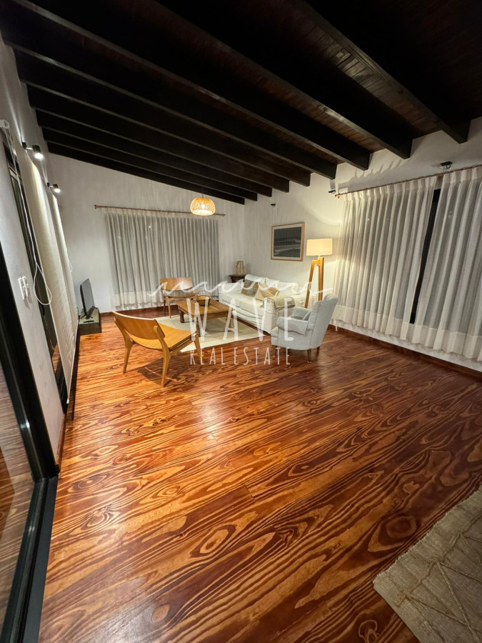 Casa en La Barra, propiedad 272404 -Imagen 21