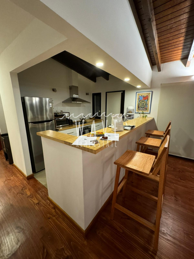 Casa en La Barra, propiedad 272404 -Imagen 24