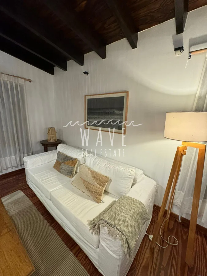 Casa en La Barra, propiedad 272404 -Imagen 22