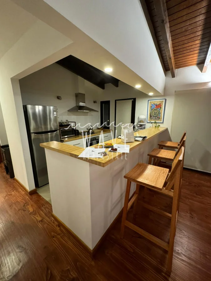 Casa en La Barra, propiedad 272404 -Imagen 24