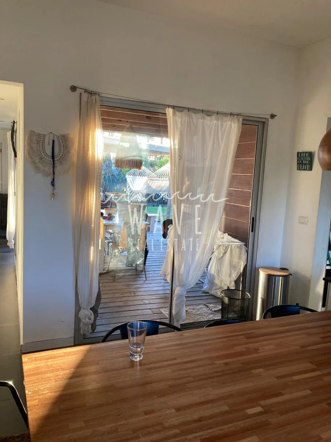 Casa en Montoya, propiedad 272418 -Imagen 11
