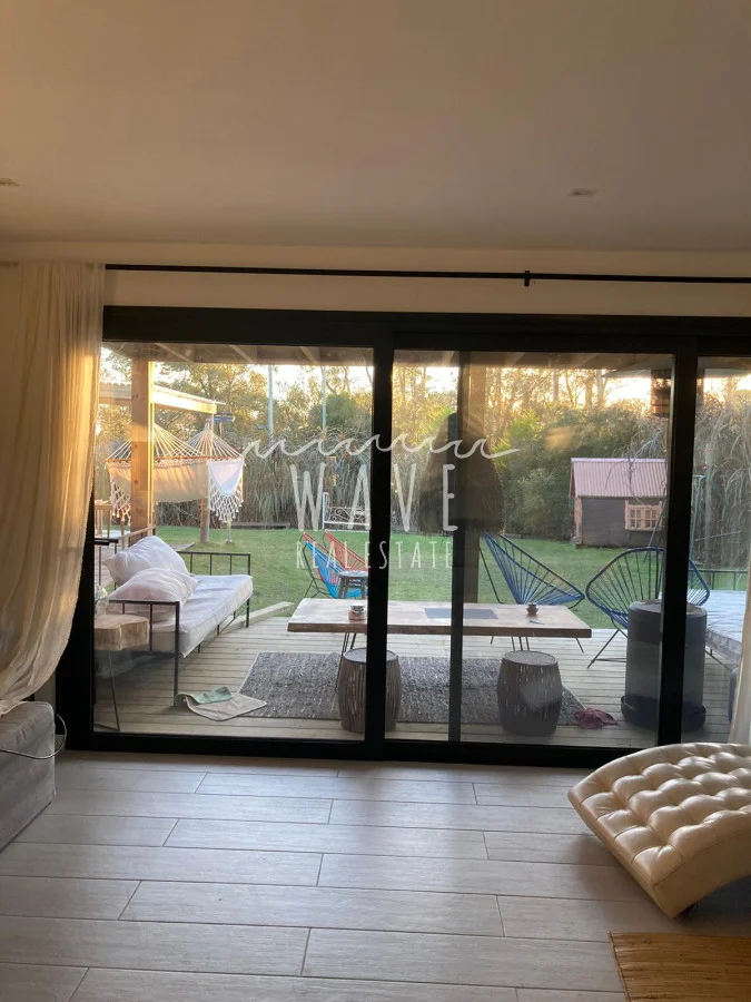 Casa en Montoya, propiedad 272418 -Imagen 13
