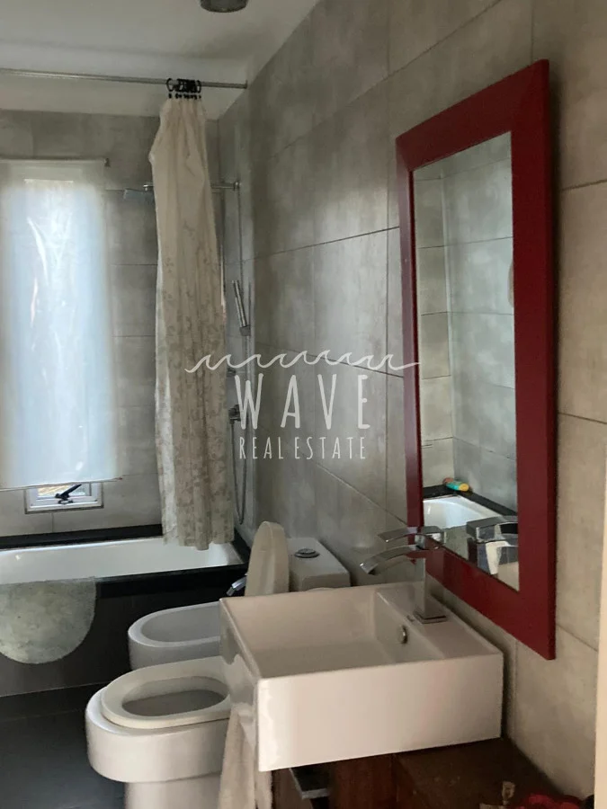 Casa en Montoya, propiedad 272418 -Imagen 15