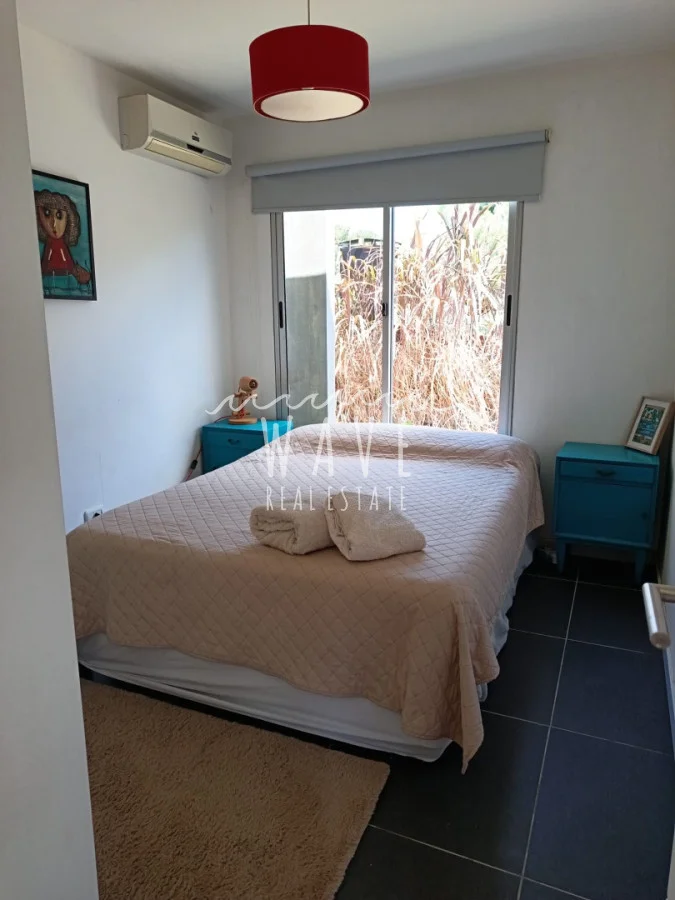 Casa en Montoya, propiedad 272418 -Imagen 18