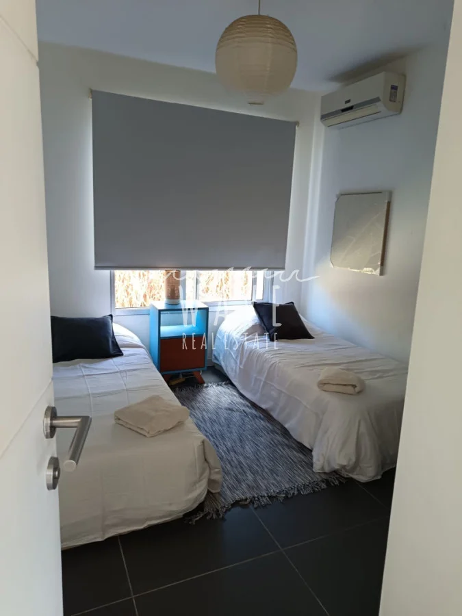 Casa en Montoya, propiedad 272418 -Imagen 19