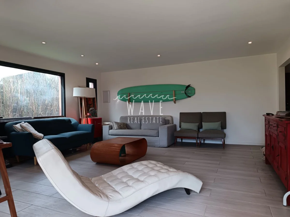 Casa en Montoya, propiedad 272418 -Imagen 22