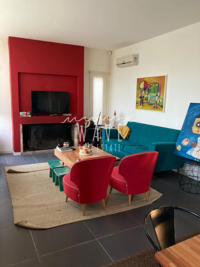 Casa en Montoya, propiedad 272418 -Imagen 4
