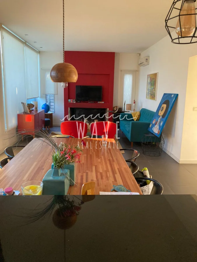 Casa en Montoya, propiedad 272418 -Imagen 6
