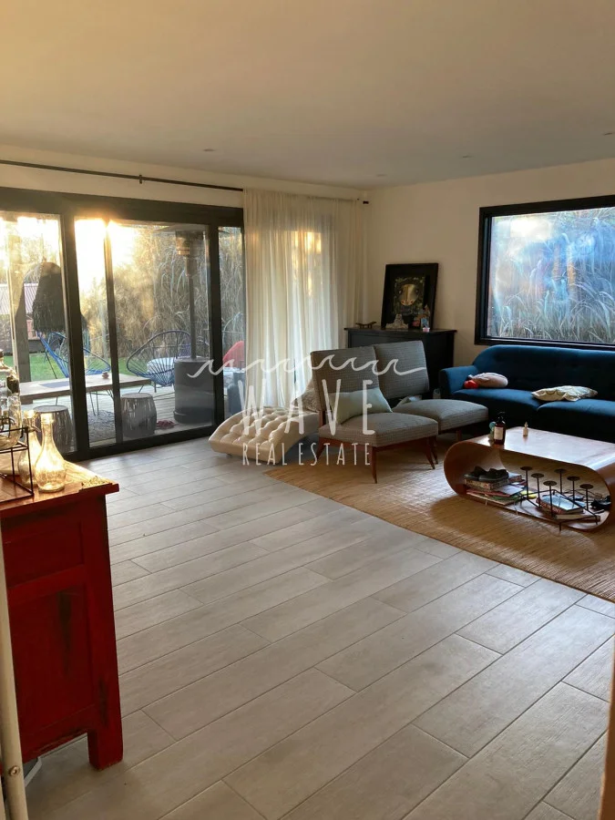 Casa en Montoya, propiedad 272418 -Imagen 7