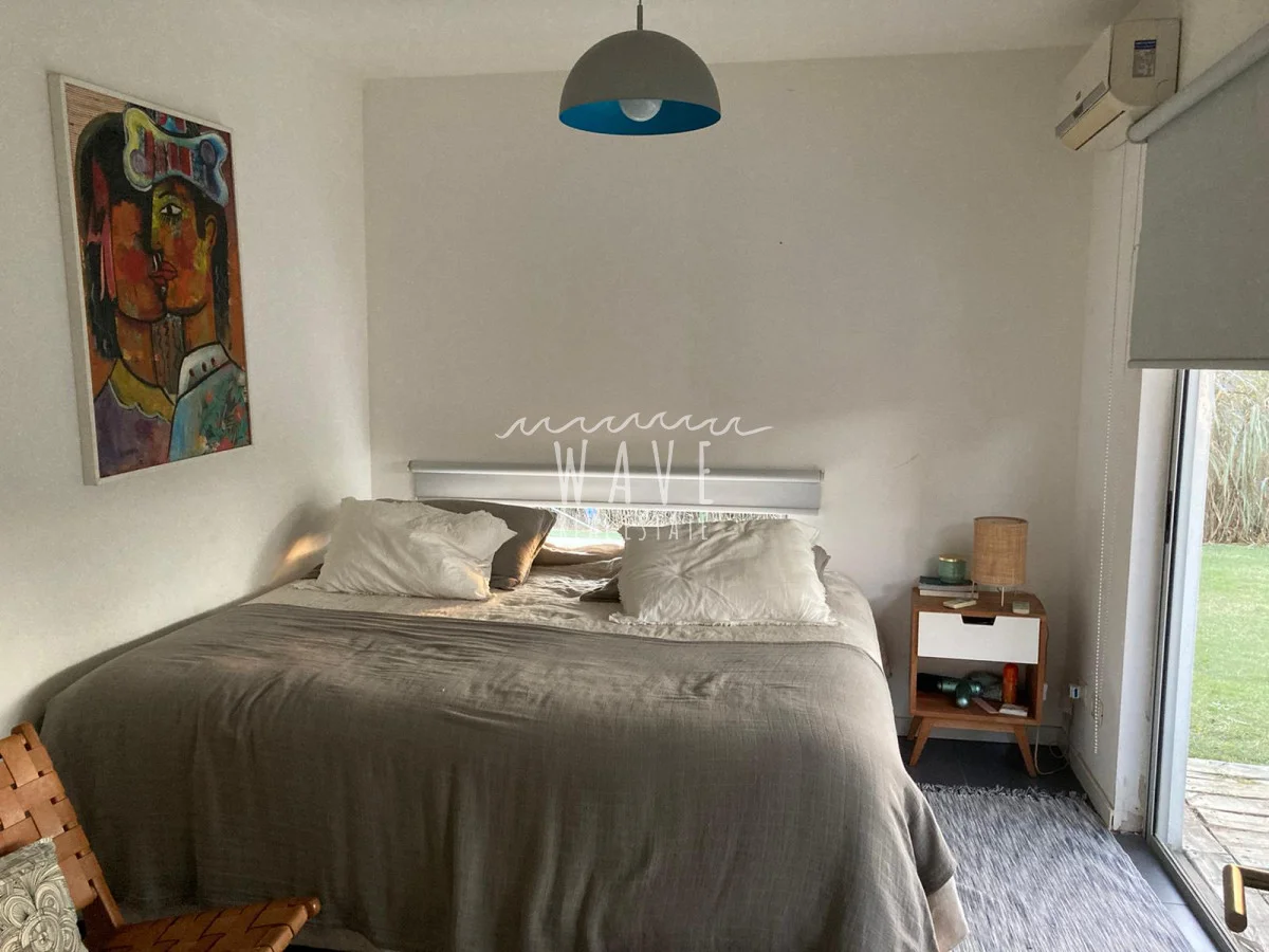 Casa en Montoya, propiedad 272418 -Imagen 9