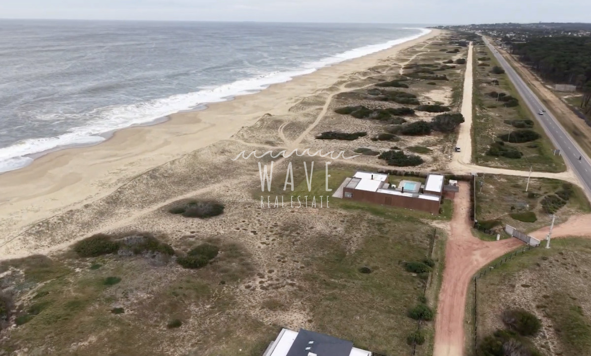 Terreno en San Vicente, propiedad 272464 -Imagen 9